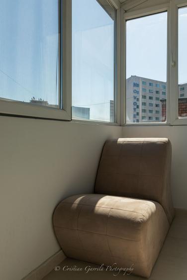 Vanzare apartament 2 camere, Ion Campineanu - Sala Palatului, Calea Victoriei - 6