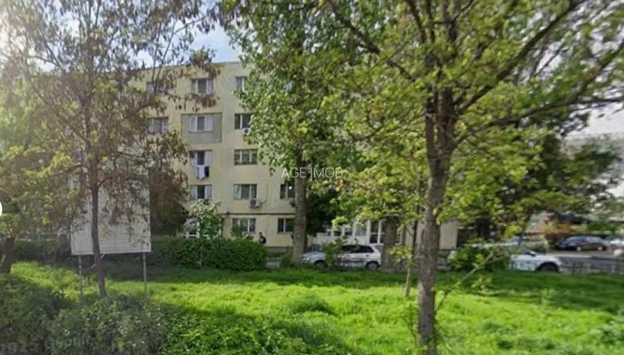 SI pentru parinti de animale decmpanie - garsoniera Podu ros -mATHAUS SI pentru parinti de animale decmpanie - garsoniera Podu ros -mATHAUS