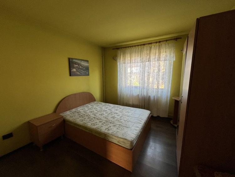 Exclusivitate! Vila P+M inalta, 5 camere, Valu lui Traian! - 6
