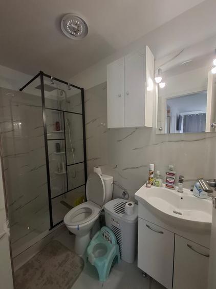 Casa individuala - 21