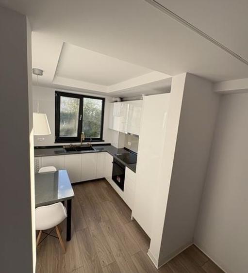 AP 2cam dec Tiglina C-uri / Bloc cu Subsol - 5