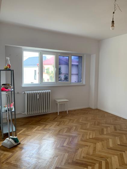 apartament 2 camere Dorobanti - Radu Beller - langa parc Floreasca - 2
