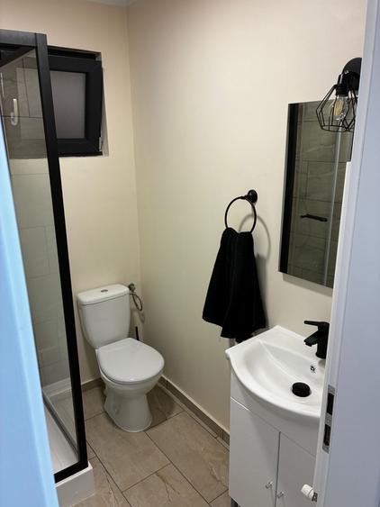 Vand sau inchiriez proprietate in Deva, Santuhalm compusa din 4 case insiruite - 9