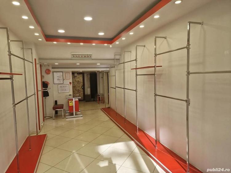 spatiu comecial ultracentral - 3