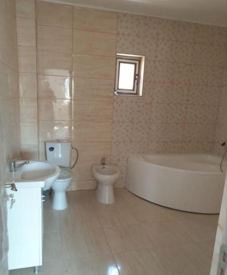 Casa pe parter Damila, 110 mp , teren 300mp - 1