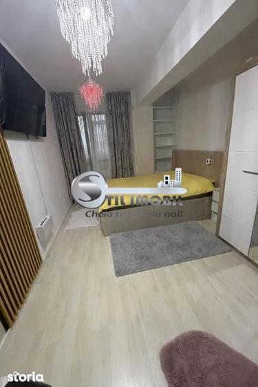 Apartament 2 Camere | 43 mp | Valea Adanca - Pepinierii - 7