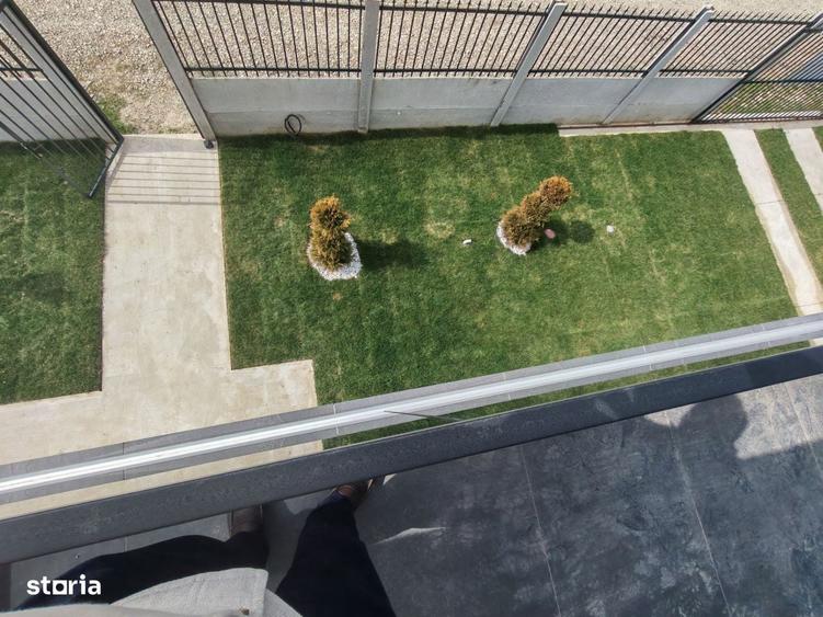 Casa EcoSmart | 5 Camere Tunari - Lidl | Acces Rapid catre Scolile - 15