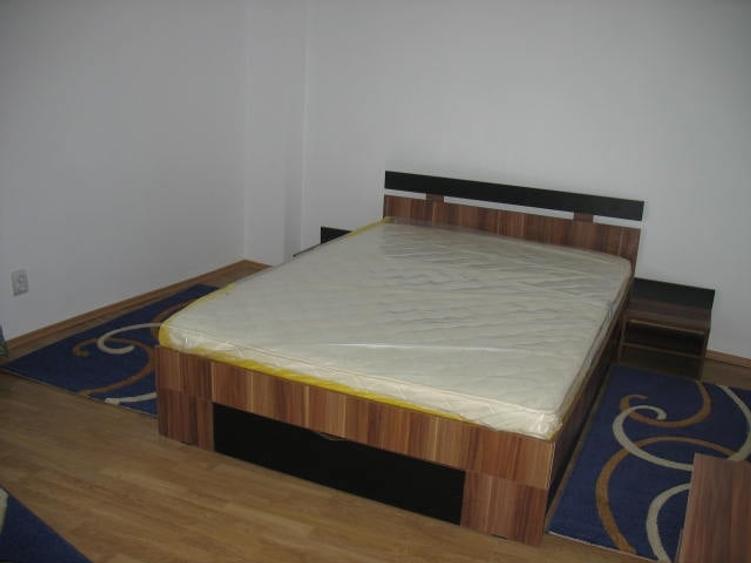 apartament 2 camere, cart Zorilor - 3