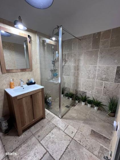 Casa duplex cu piscina si mansarda | Magurele | Direct proprietar - 3