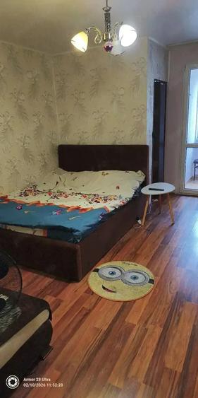 Proprietar inchiriez garsoniera cf.1 - 1