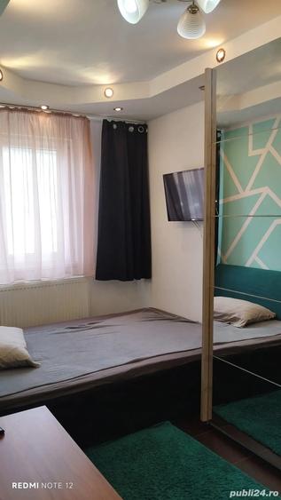 Garsoniera de inchiriat - 3