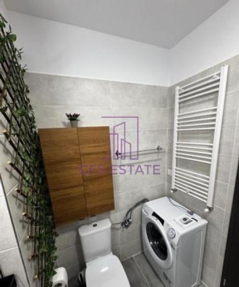 Inchiriere Garsoniera Militari|Centrala - 7