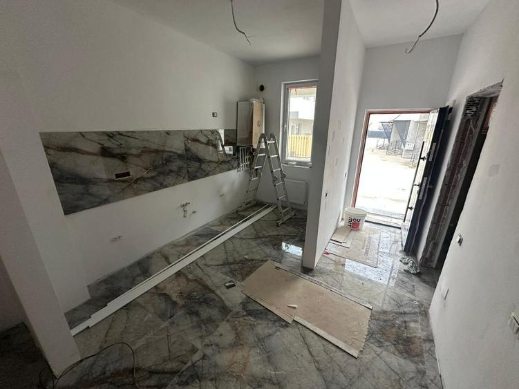 CASE INSIRUITE, TOATE UTILITATILE, STATIE STB, PRET OFERTA,COMISION 0% - 9