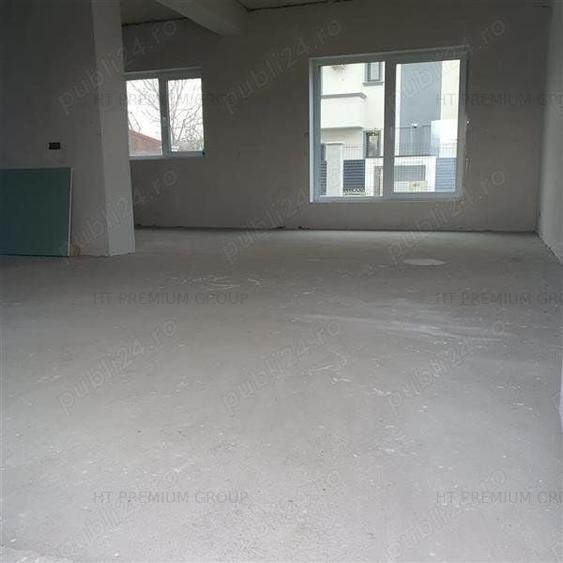 VILĂ SPAȚIOASĂ 2025 | 200 m de Sector 1 | Poziție Deosebită Mogoșoaia - 6