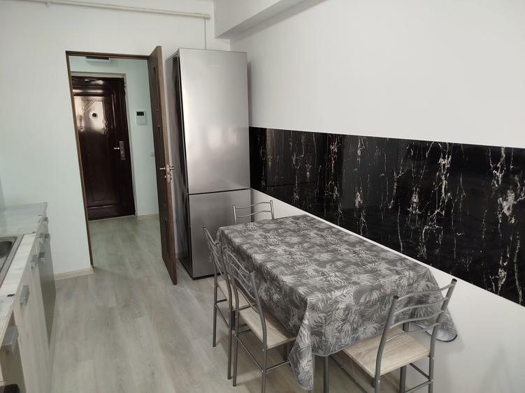 Inchiriez apartament 2 camere! - 6