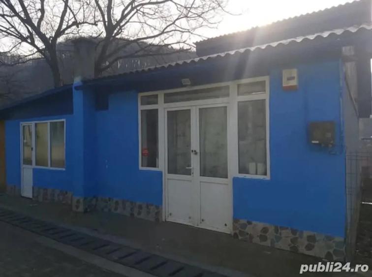 Casa de vanzare - 4