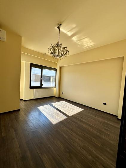 Prelungirea Ghencea, Springfield Residence, str. Verii, TVA 0% - 7