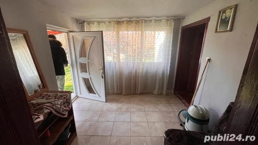 vand casa - 4