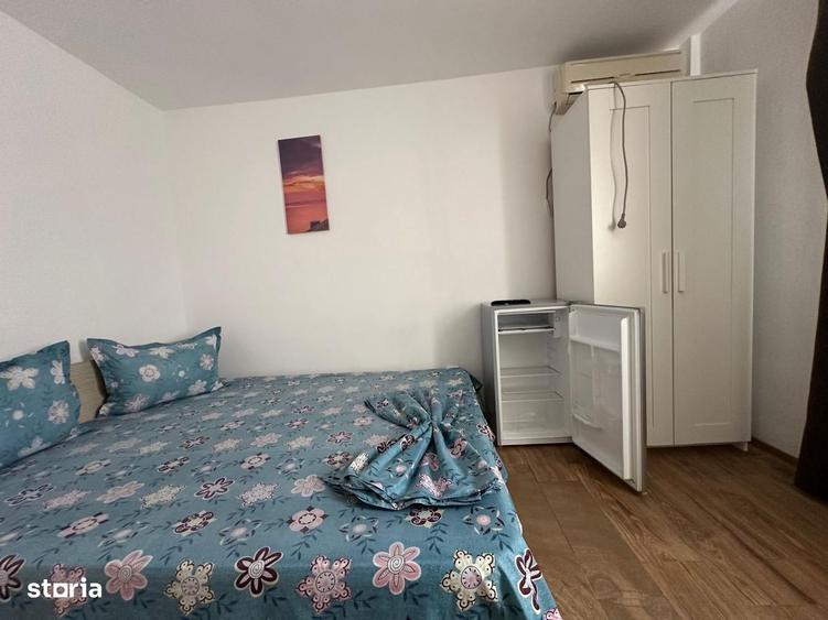 Vila de vanzare in Eforie Nord - 4