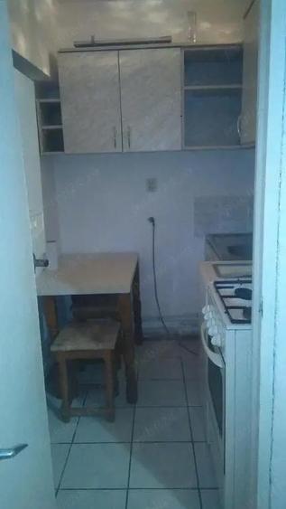 Proprietar ofer spre vanzare garsoniera in Calea Buzia?ului, Timi?oara - 3