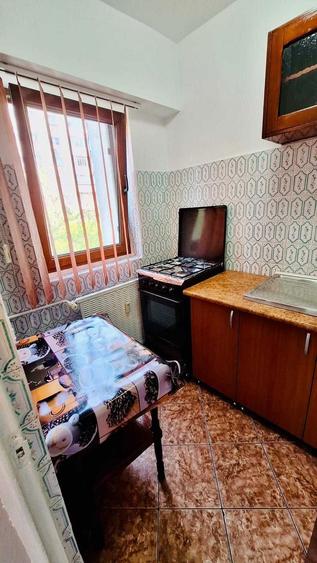 Garsoniera Crangasi | Prima inchiriere - 6