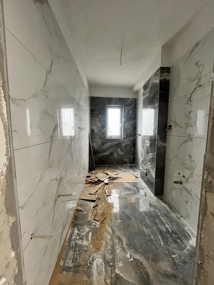 Direct Dezvoltator - 2 Camere - 91.000 euro Tva inclus - 5