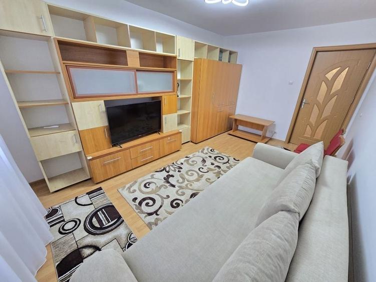 13 Septembrie-Sebastian-Prosper / Apartament 2 Camere - 1