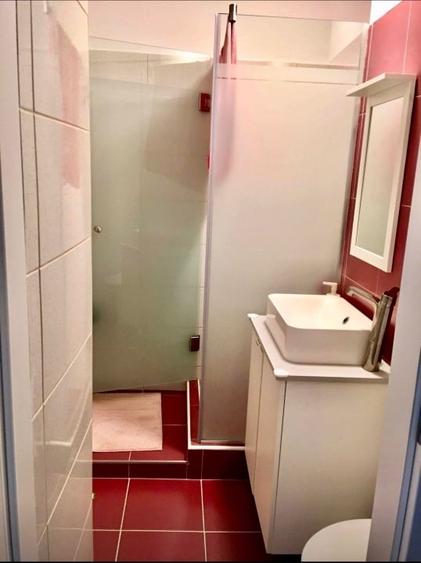 2 cam  Renovat Confortabil Victoriei - Titulescu - Dr. Felix -Direct Proprietar - 8