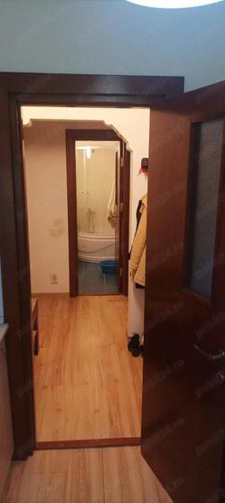 Apartament doua camere, zona Nord - 4