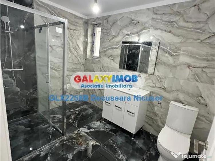 Casa mobilata comuna Joita str.Calea Bucuresti 105.000 Euro - 5