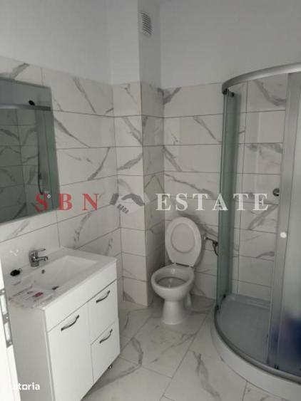 Garsoniera Militari - Uverturi | Bloc nou - 1