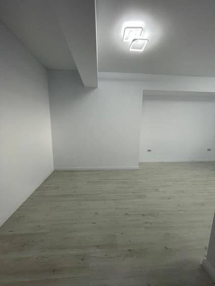 Metalurgiei, Metro - 7