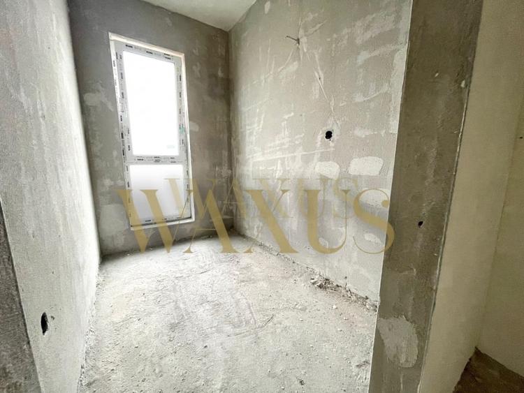 Duplex deosebit in Floresti, VIEW PANORAMIC, 119mp, 250mp teren, Vivo - 8