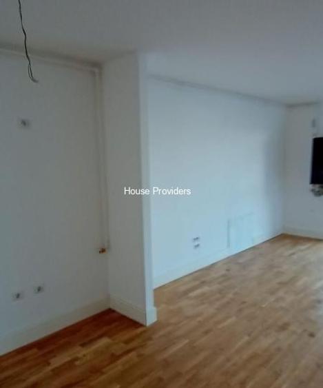 Apartament 2 camere Terasa 72mp | Floreasca Barbu Vacarescu 102 The Ad - 9