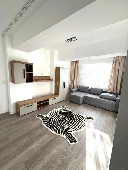 Apartament 2 camere - Craiovi?a noua - Bloc NOU Apartament 2 camere - Craiovi?a noua - Bloc NOU