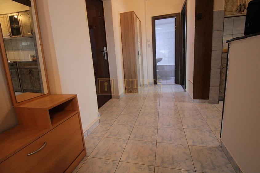 2 camere, calea Aradului-benzinaria ESO, centrala proprie - 9