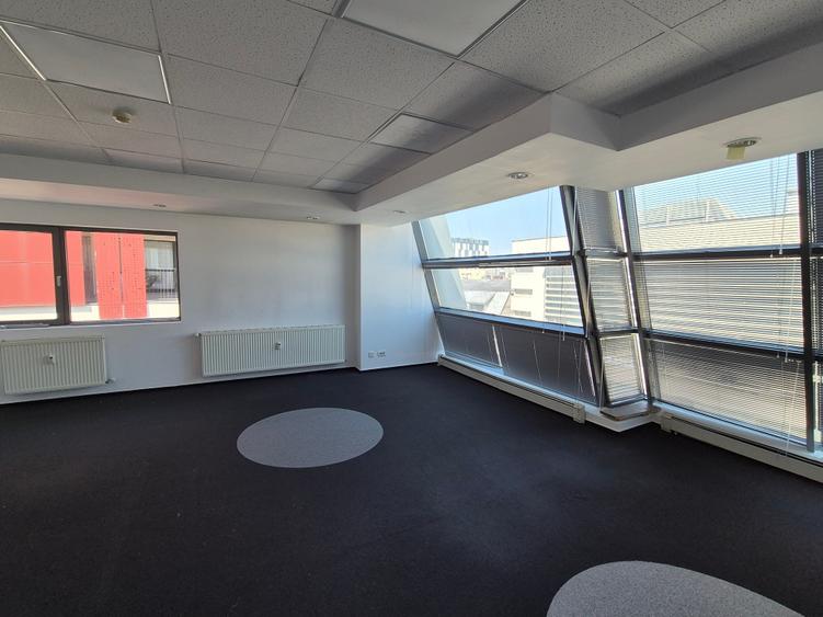 Inchiriere birouri zona Piata Victoriei, Comision 0% - 11