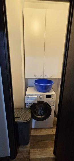 Inchiriere apartament 2 camere langa Metrou Nicolae Grigorescu - 6