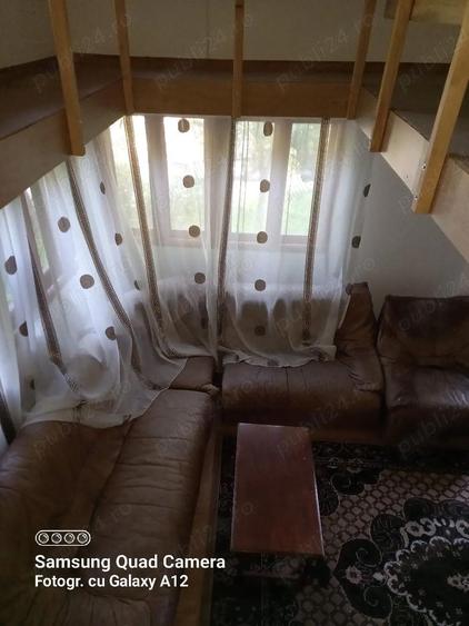 Vind casa la munte - 4