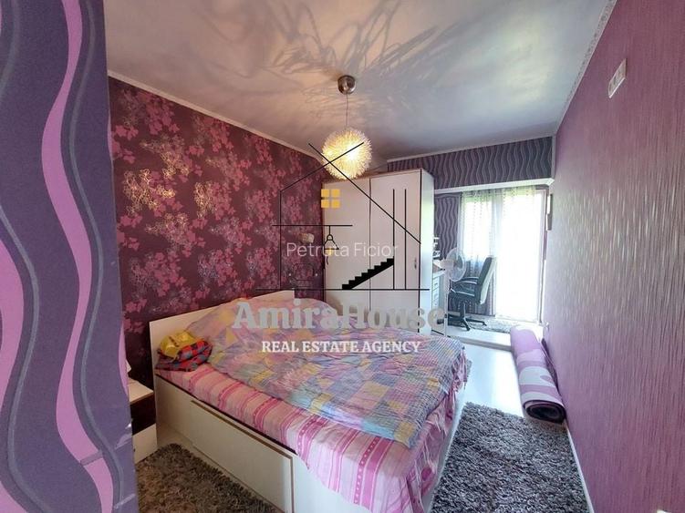 Apartament 2 camere finisat, mobilat, str Stejarului Floresti Apartament 2 camere finisat, mobilat, str Stejarului Floresti