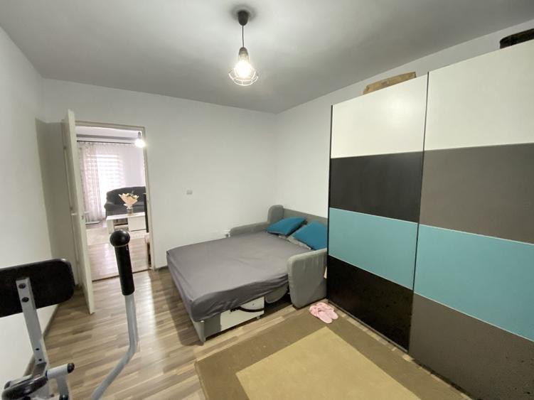 COMISION 0%, Casa Individuala, 5 Camere, 130 MP, 400 Teren, SACALAZ - 5