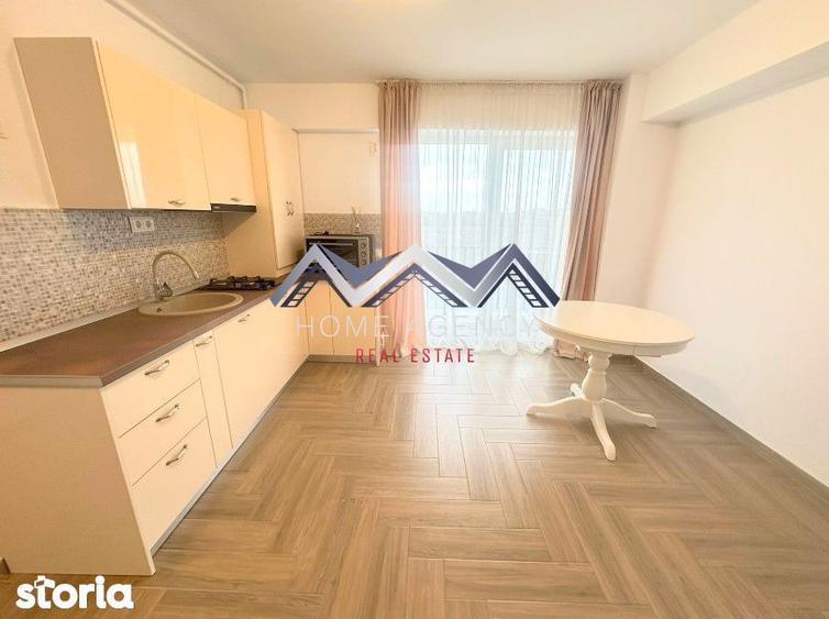Apartament 2 camere | prima inchiriere | include parcare - 1