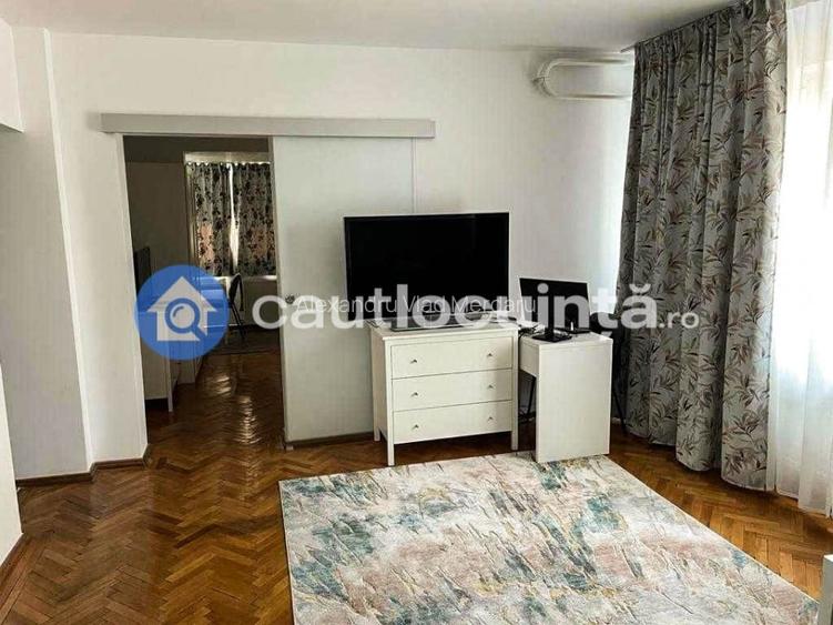 Apartament 2 camere | 1 Mai | Ion Mihalache