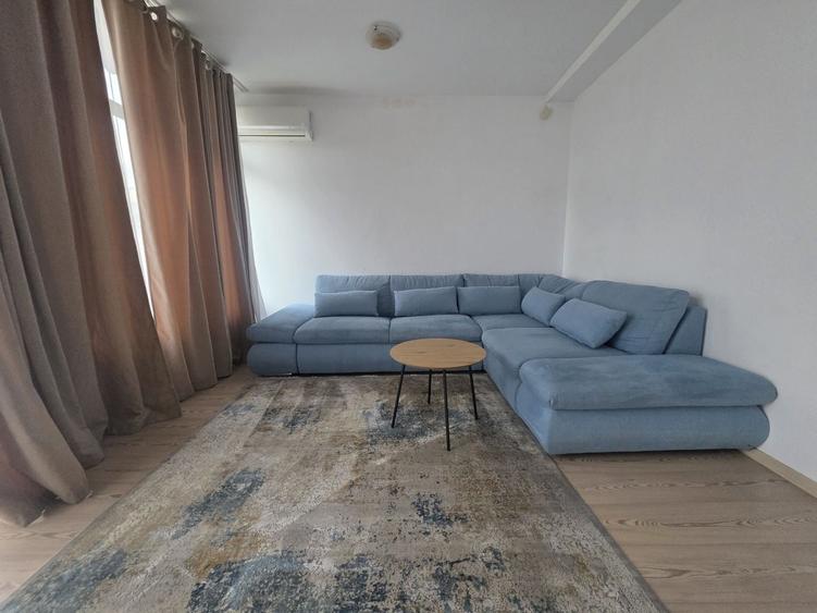 Casa individuala | 5 camere | teren 300 mp | Pipera - 1