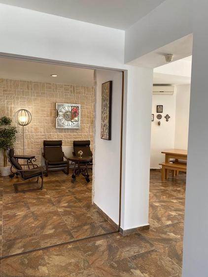 Clinica Medicala/ Policlinica - Centru Educational - 11