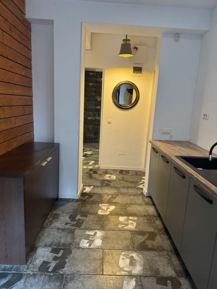 Apartament de inchiriat - 4