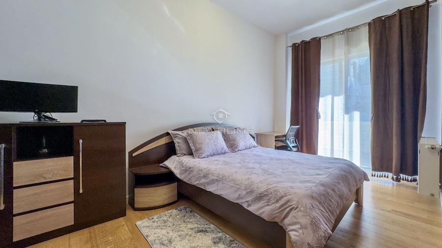 Apartament 2 camere, 55mp, zona Centru Str Traian - 6