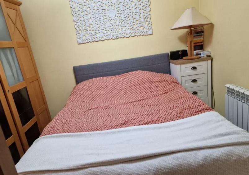 Apartament 2 camere, decomandat - zona Astra - 3