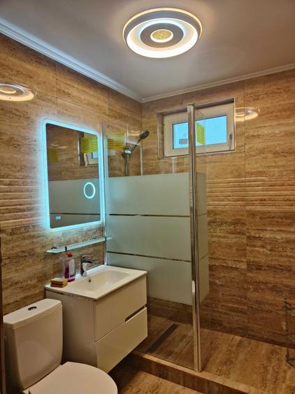 Apartament 2 camere de inchiriat - 2