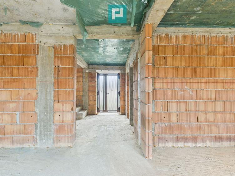 Duplex confortabil și retras în Chisoda - 12